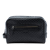Gucci Microguccissima Clutch Secondhand
