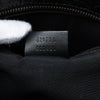 Gucci Microguccissima Clutch Secondhand