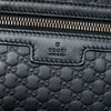 Gucci Microguccissima Clutch Secondhand