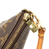 Louis Vuitton Monogram Pochette Accessoires Secondhand