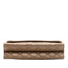 Chanel Quilted Lambskin Tassel Flap Secondhand
