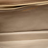 Chanel Quilted Lambskin Tassel Flap Secondhand