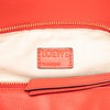 Secondhand LOEWE Medium Calfskin Puzzle Satchel