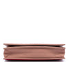 Bottega Veneta Nappa Intrecciato Wallet on Chain Secondhand