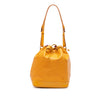 Louis Vuitton Epi Noe GM Secondhand