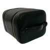 Chanel CC Caviar Vanity Case Secondhand