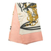 Hermès Brides de Gala Silk Scarf 90 Secondhand