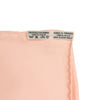 Hermès Brides de Gala Silk Scarf 90 Secondhand