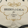 Hermès Brides de Gala Silk Scarf 90 Secondhand