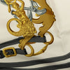 Hermès Brides de Gala Silk Scarf 90 Secondhand