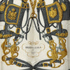 Hermès Brides de Gala Silk Scarf 90 Secondhand