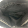 Celine Leather Boogie Handbag Secondhand