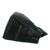 Celine Leather Boogie Handbag Secondhand