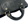 Celine Leather Boogie Handbag Secondhand