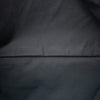 Gucci GG Denim Crossbody Secondhand