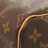 Louis Vuitton Monogram Keepall Bandouliere 55 Secondhand