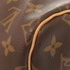 Louis Vuitton Monogram Keepall Bandouliere 55 Secondhand