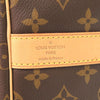 Louis Vuitton Monogram Keepall Bandouliere 55 Secondhand