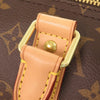 Louis Vuitton Monogram Keepall Bandouliere 55 Secondhand