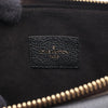 Louis Vuitton Monogram Twice Secondhand