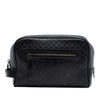 Gucci Microguccissima Clutch Secondhand