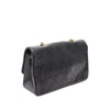Chanel Small Lambskin Diana Flap Secondhand