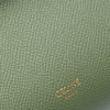 Celine Micro Grained Calfskin Belt Bag Secondhand