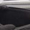Chanel CC Quilted Studded Lambskin 18K Lucky Charms Wallet On Chain Secondhand