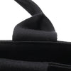 Prada Canvas Drill Tote Secondhand