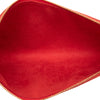 Louis Vuitton Epi Pochette Accessoires Secondhand
