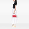 Louis Vuitton Epi Pochette Accessoires Secondhand