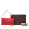 Louis Vuitton Epi Pochette Accessoires Secondhand