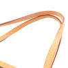 Louis Vuitton Monogram Neverfull PM Secondhand