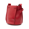 Celine Leather Big Bag Bucket Crossbody Secondhand