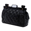 Secondhand Chanel Quilted Aged Calfskin Reissue 2.55 Hanger Flap 225