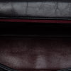 Secondhand Chanel Quilted Aged Calfskin Reissue 2.55 Hanger Flap 225