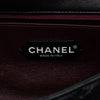 Secondhand Chanel Quilted Aged Calfskin Reissue 2.55 Hanger Flap 225