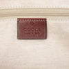 Gucci Guccissima Sukey Tote Secondhand