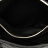 Chanel Caviar Grand Shopping Tote Secondhand