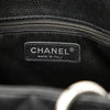 Chanel Caviar Grand Shopping Tote Secondhand
