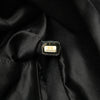 Chanel Caviar Grand Shopping Tote Secondhand