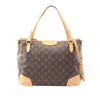 Louis Vuitton Monogram Estrela MM Secondhand