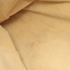 Louis Vuitton Monogram Estrela MM Secondhand