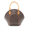 Louis Vuitton Monogram Ellipse PM Secondhand