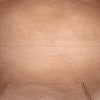 Gucci Small GG Supreme Ophidia Satchel Secondhand