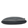 Bottega Veneta Nappa Intrecciato VN Crossbody Secondhand