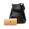 Louis Vuitton Epi Sac D Epaule PM Secondhand