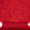 Louis Vuitton Epi Cannes Secondhand
