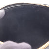 Louis Vuitton Malletage Speedy 20 Bandouliere 20 Secondhand