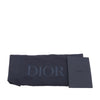 Dior Grained Calfskin Saddle Crossbody Secondhand